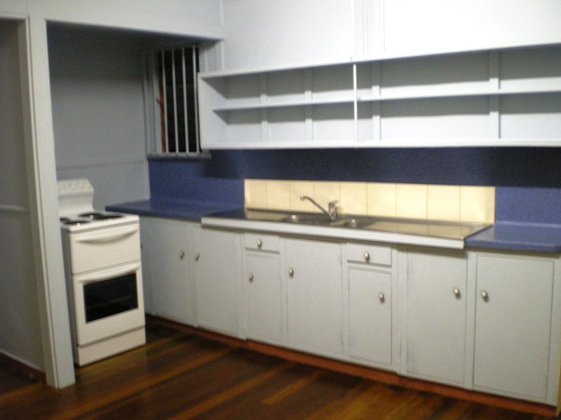 148 Nyleta Street, Coopers Plains QLD 4108