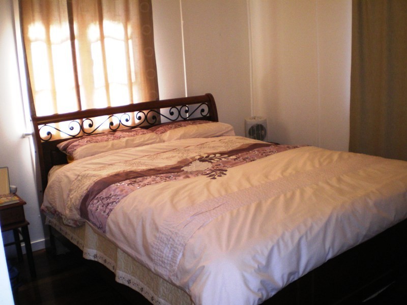 148 Nyleta Street, Coopers Plains QLD 4108