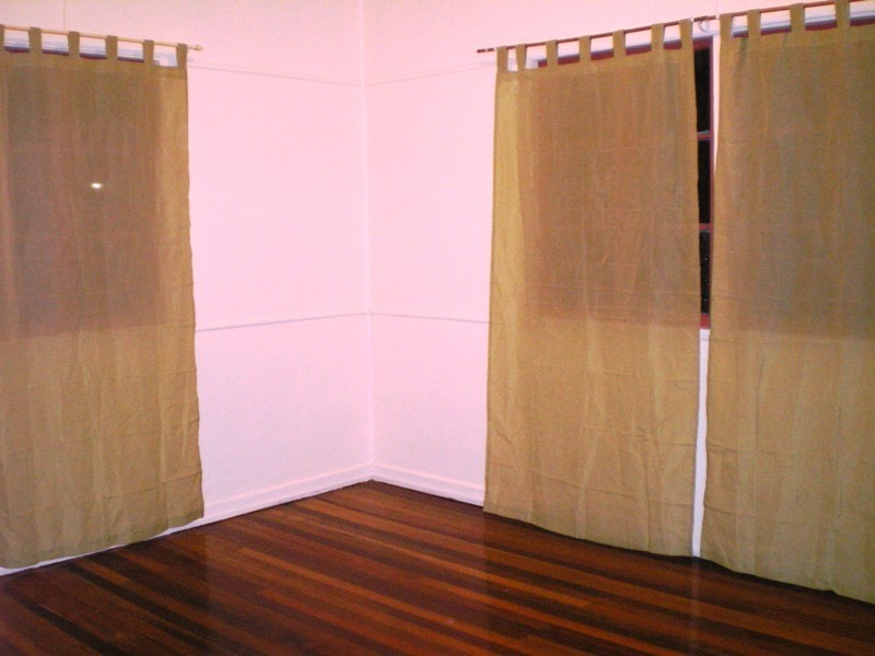 148 Nyleta Street, Coopers Plains QLD 4108