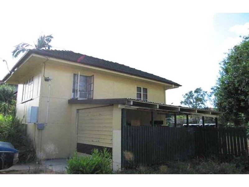 148 Nyleta Street, Coopers Plains QLD 4108