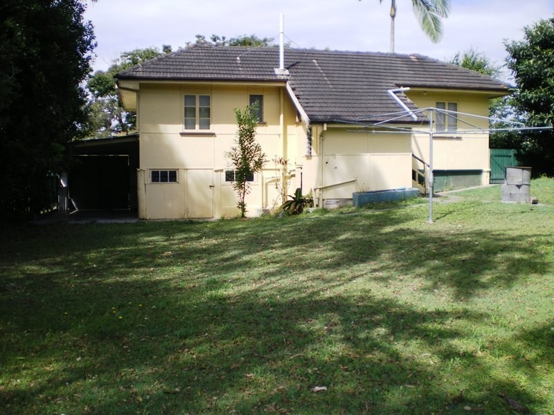 148 Nyleta Street, Coopers Plains QLD 4108