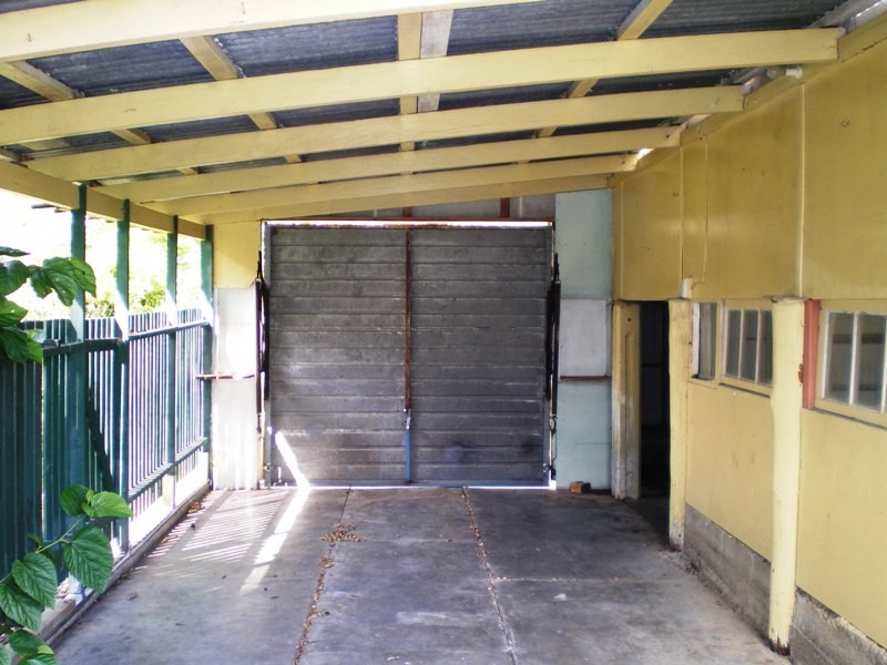 148 Nyleta Street, Coopers Plains QLD 4108