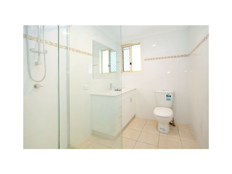 100 Strickland Terrace, Graceville QLD 4075