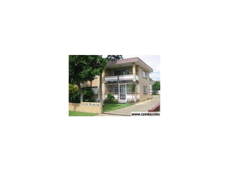 4/27 Glen Street, Moorooka QLD 4105