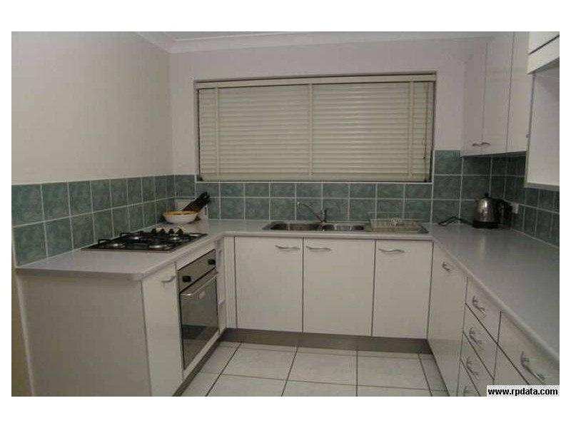 4/27 Glen Street, Moorooka QLD 4105