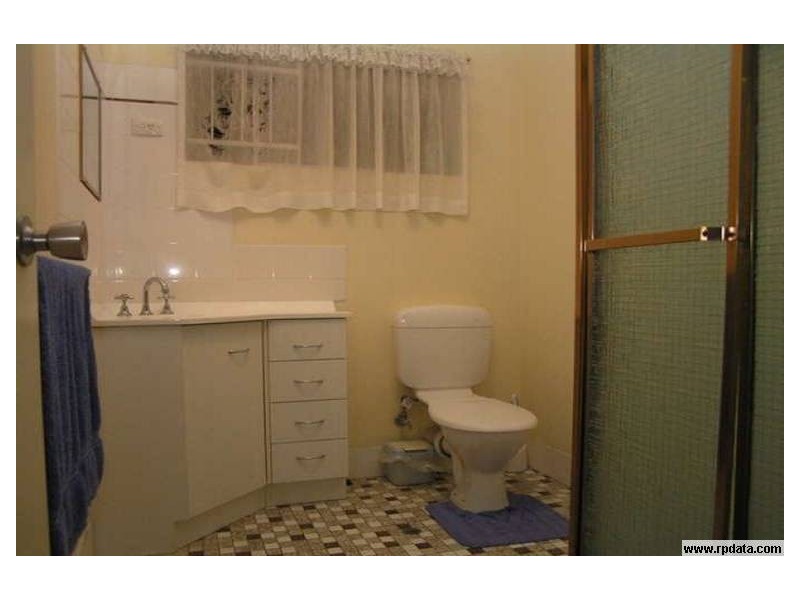 4/27 Glen Street, Moorooka QLD 4105