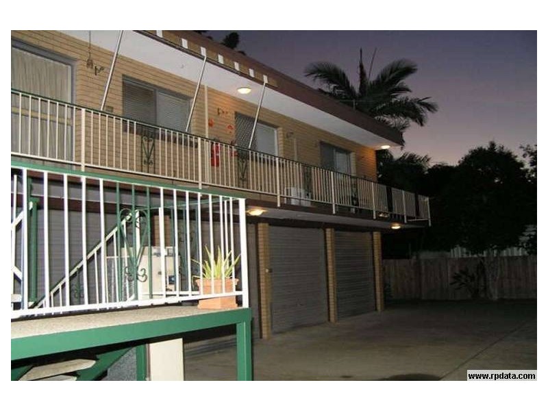 4/27 Glen Street, Moorooka QLD 4105