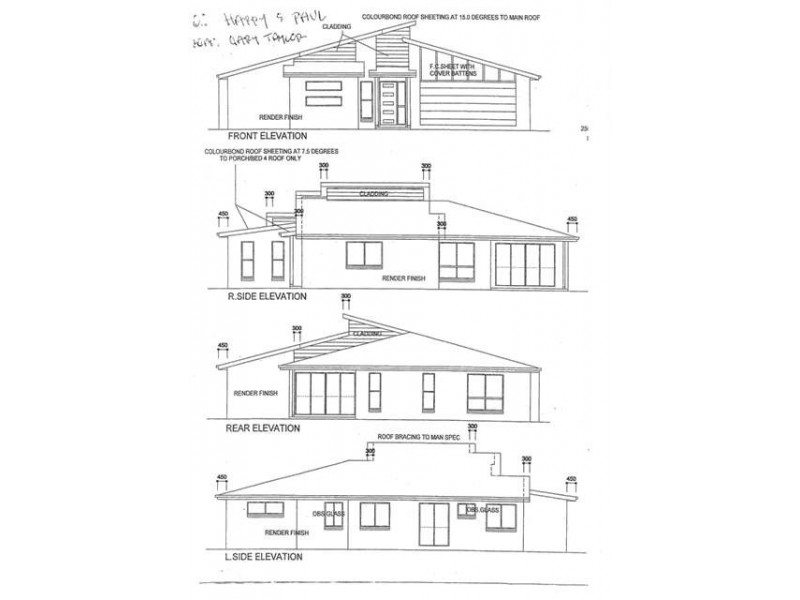 Lot 191 Cooper Court, Doolandella QLD 4077