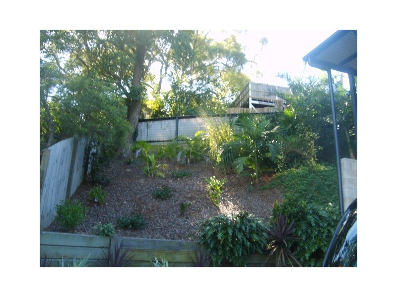 59 Roseglen Street, Greenslopes QLD 4120