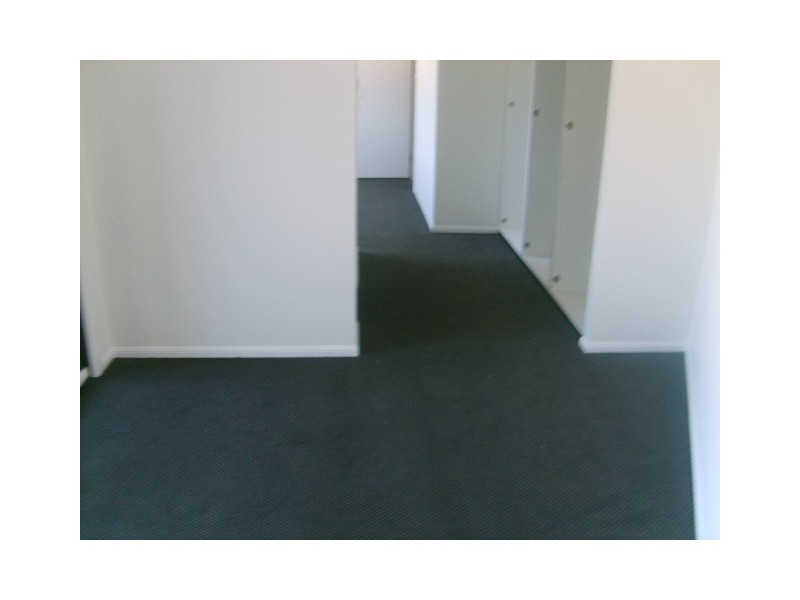 59 Roseglen Street, Greenslopes QLD 4120