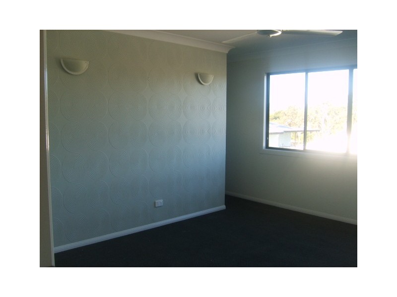 59 Roseglen Street, Greenslopes QLD 4120