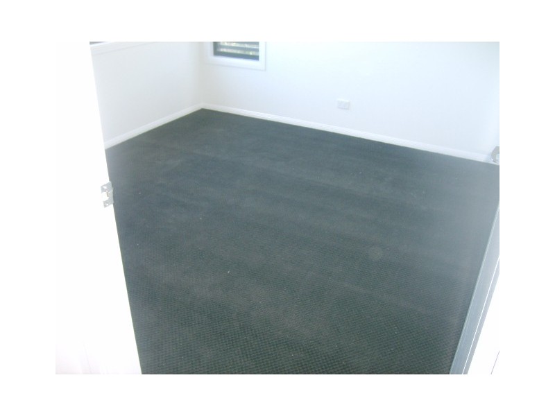 59 Roseglen Street, Greenslopes QLD 4120