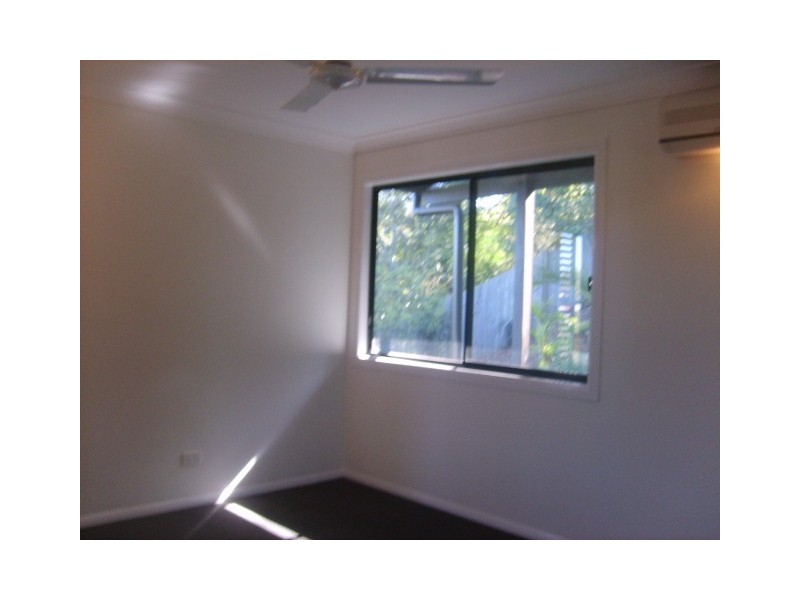 59 Roseglen Street, Greenslopes QLD 4120