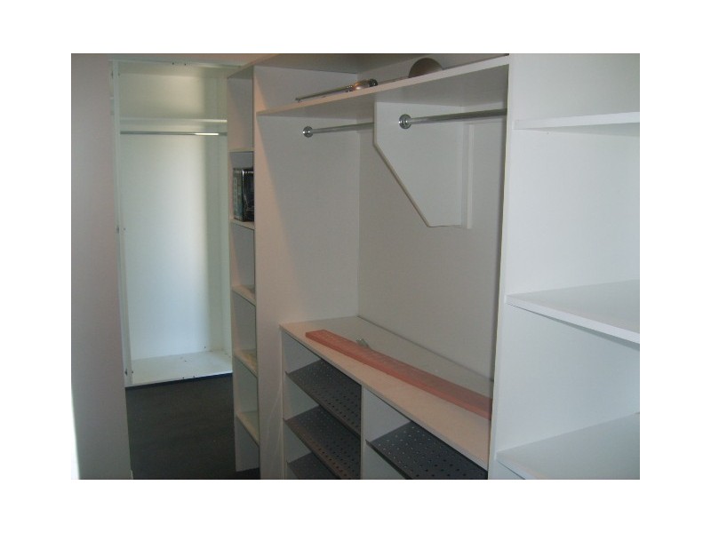 59 Roseglen Street, Greenslopes QLD 4120