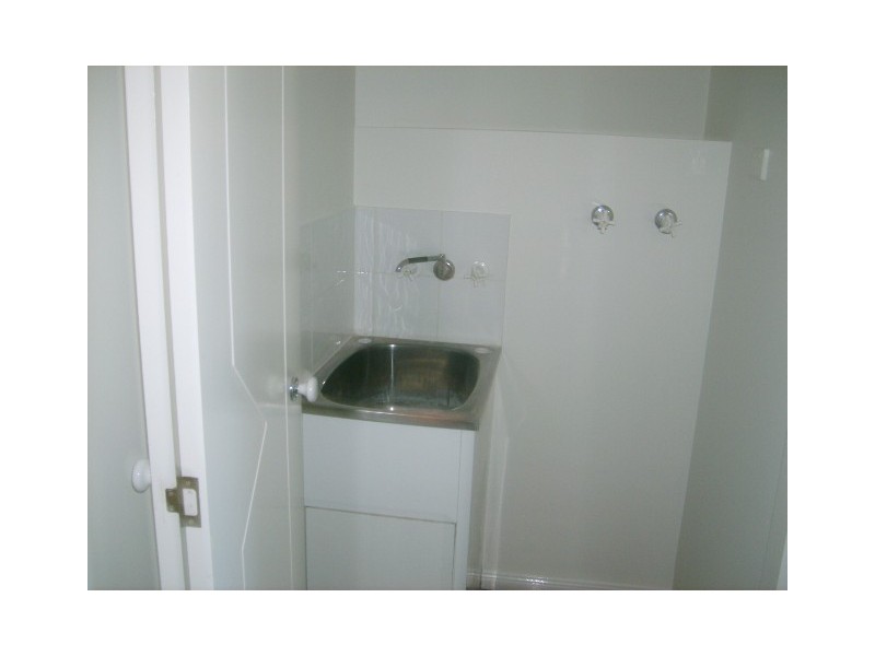 59 Roseglen Street, Greenslopes QLD 4120