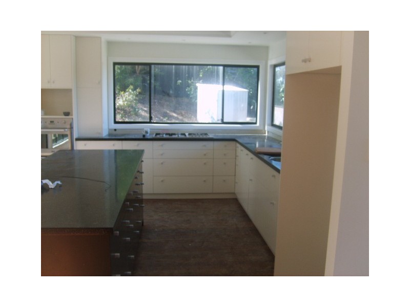 59 Roseglen Street, Greenslopes QLD 4120