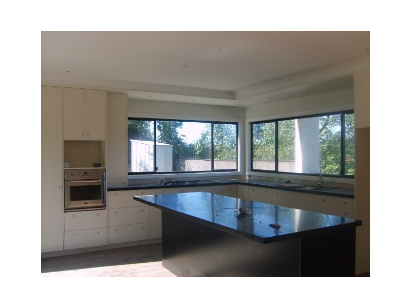 59 Roseglen Street, Greenslopes QLD 4120