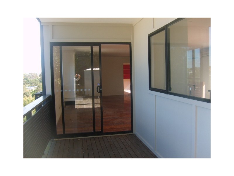 59 Roseglen Street, Greenslopes QLD 4120