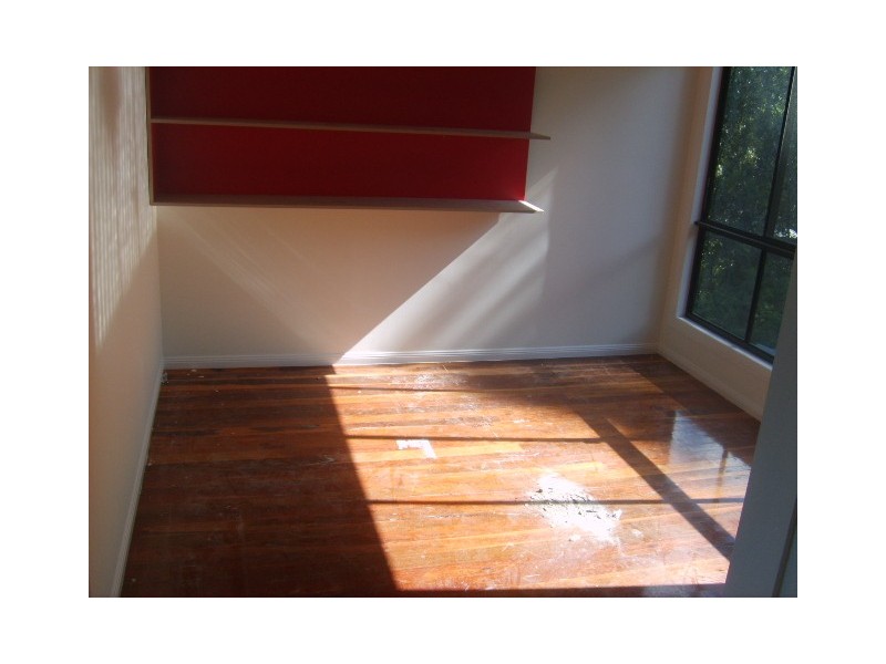 59 Roseglen Street, Greenslopes QLD 4120