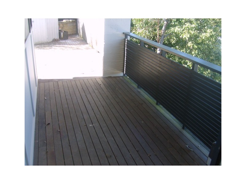 59 Roseglen Street, Greenslopes QLD 4120