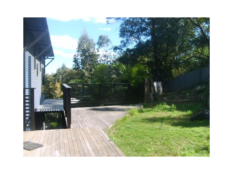 59 Roseglen Street, Greenslopes QLD 4120