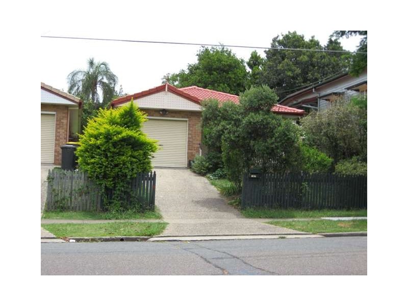 187 Park Road, Yeronga QLD 4104