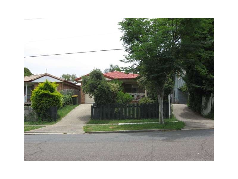 187 Park Road, Yeronga QLD 4104