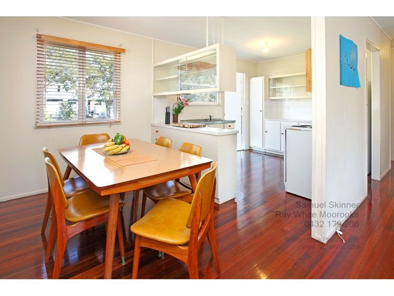 24 Kawana Street, Archerfield QLD 4108