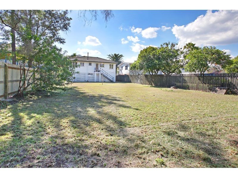 24 Kawana Street, Archerfield QLD 4108