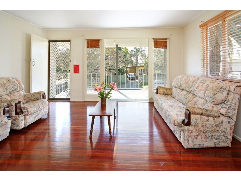 24 Kawana Street, Archerfield QLD 4108