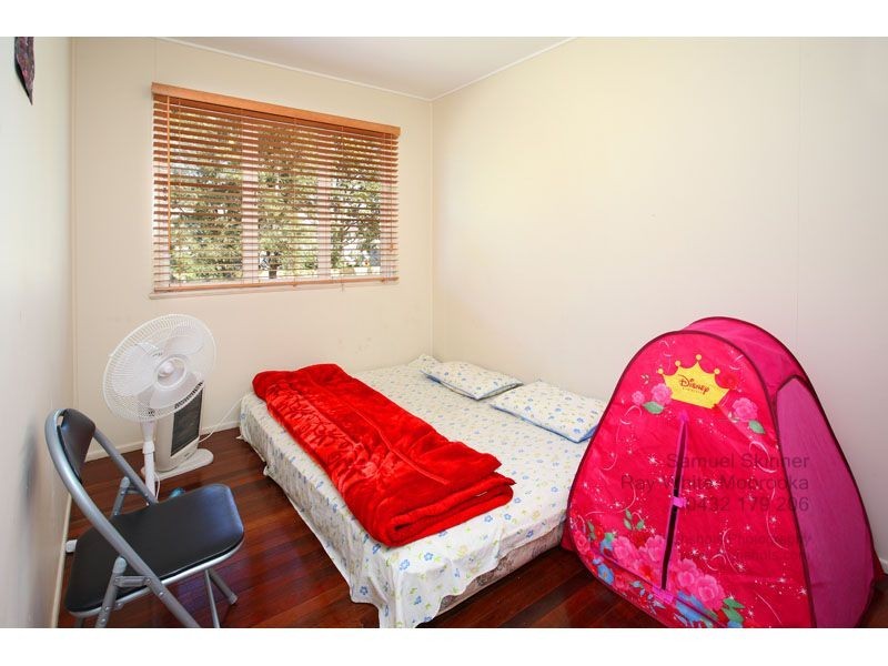 24 Kawana Street, Archerfield QLD 4108