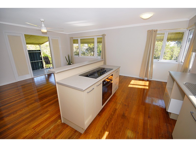 51 Humber Street, Salisbury QLD 4107