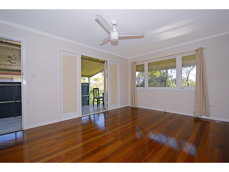 51 Humber Street, Salisbury QLD 4107