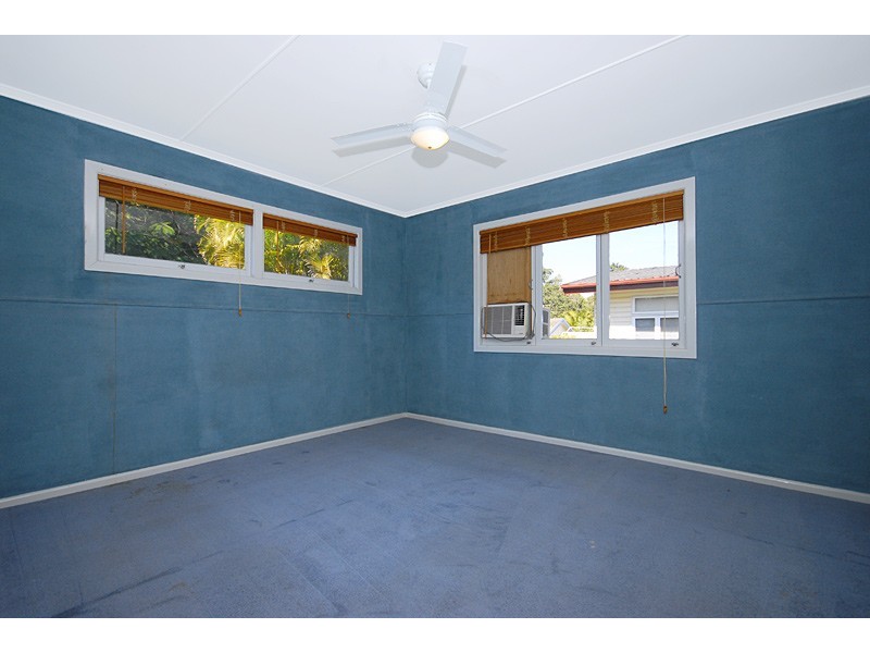 51 Humber Street, Salisbury QLD 4107