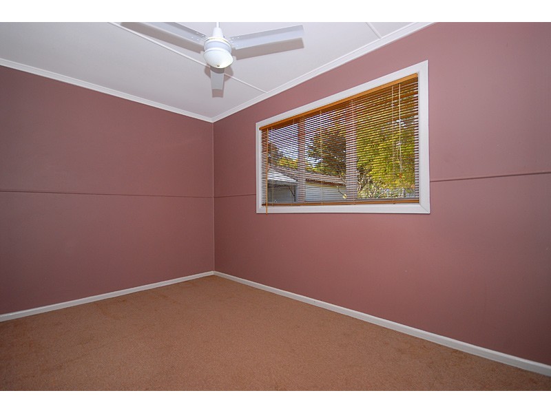 51 Humber Street, Salisbury QLD 4107