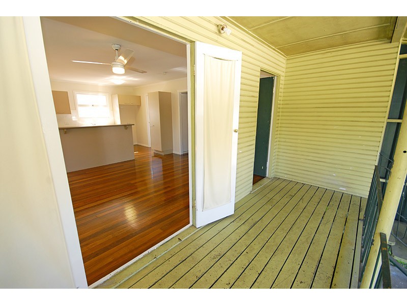 51 Humber Street, Salisbury QLD 4107