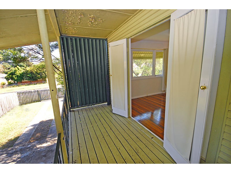 51 Humber Street, Salisbury QLD 4107