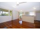 51 Humber Street, Salisbury QLD 4107