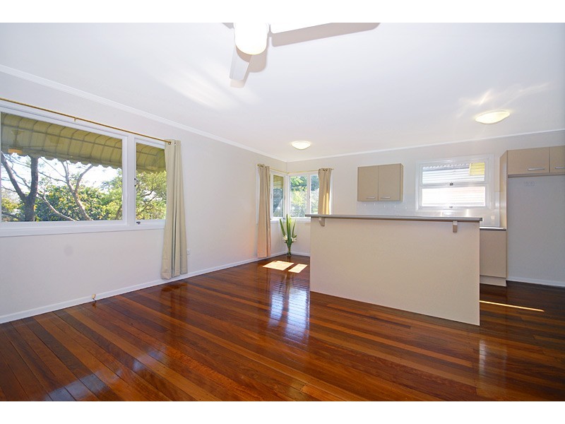 51 Humber Street, Salisbury QLD 4107