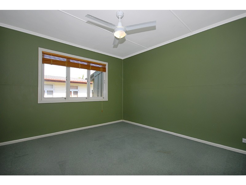 51 Humber Street, Salisbury QLD 4107