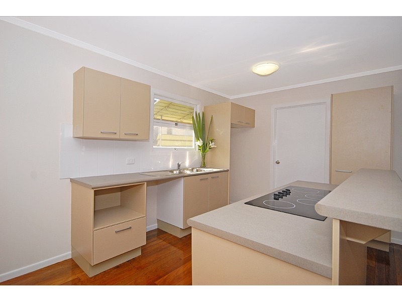 51 Humber Street, Salisbury QLD 4107