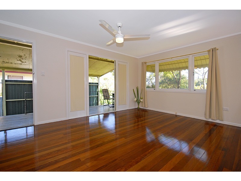 51 Humber Street, Salisbury QLD 4107