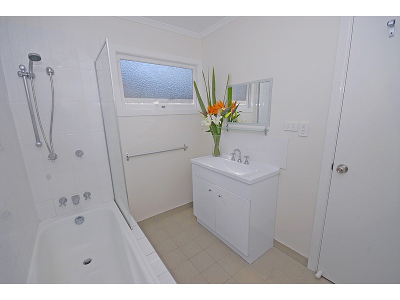 51 Humber Street, Salisbury QLD 4107