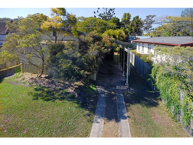 51 Humber Street, Salisbury QLD 4107