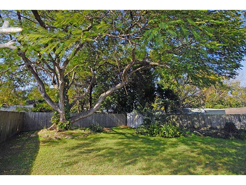 51 Humber Street, Salisbury QLD 4107