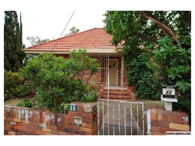 49 Vale Street, Moorooka QLD 4105