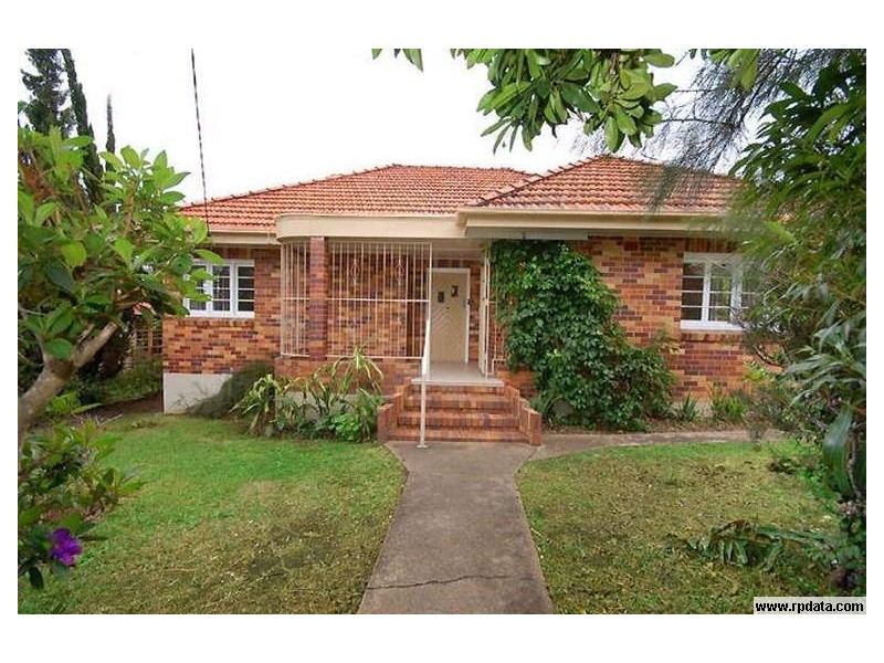 49 Vale Street, Moorooka QLD 4105