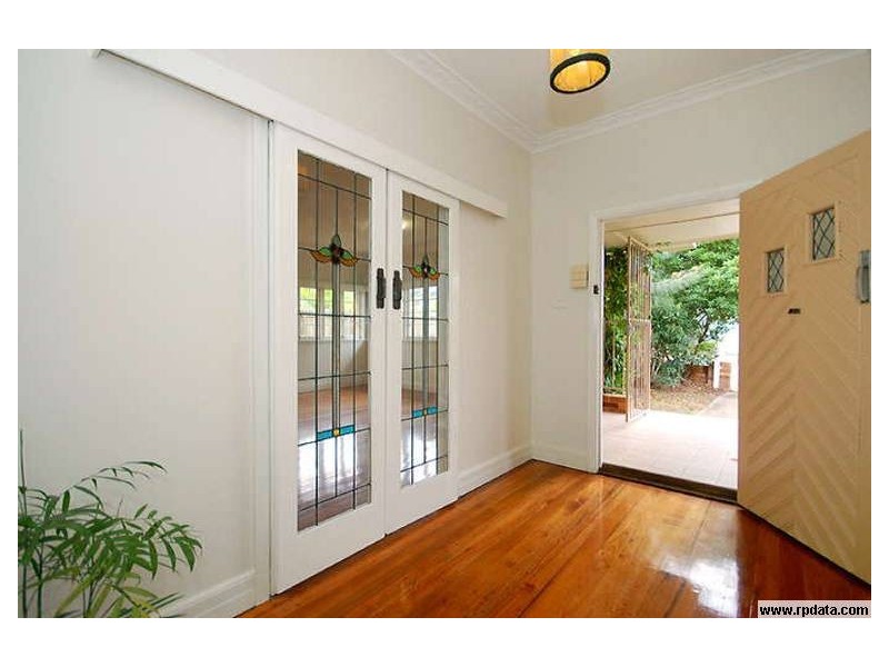 49 Vale Street, Moorooka QLD 4105