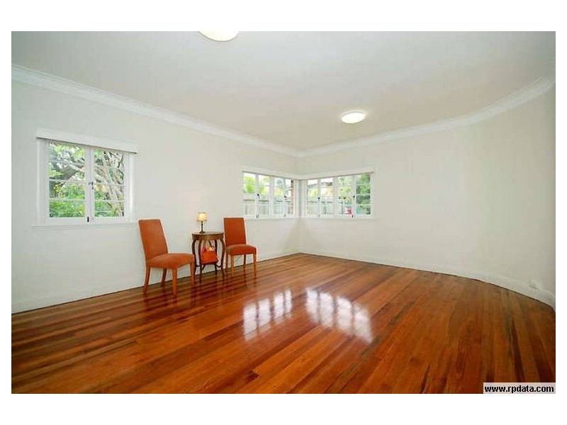 49 Vale Street, Moorooka QLD 4105