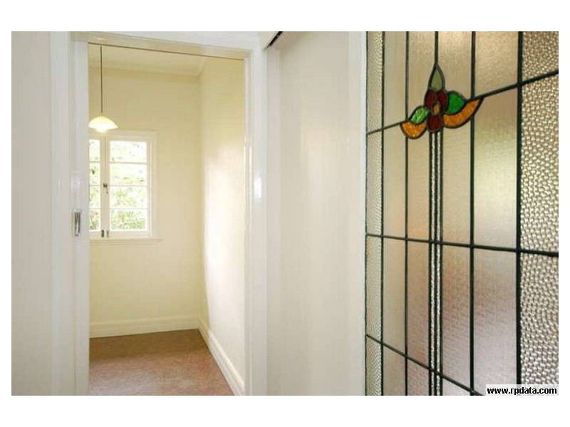 49 Vale Street, Moorooka QLD 4105